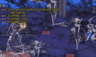 dnf新地图怎么进 dnf新地图怎么进