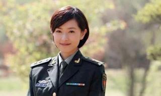 电视剧特种兵火凤凰 电视剧特种兵火凤凰