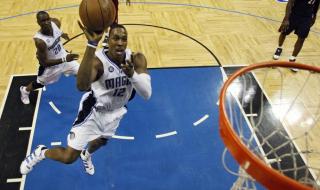 nba2008年总决赛 nba2008年总决赛