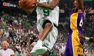 nba2008年总决赛 nba2008年总决赛