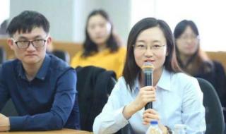 河南选调生报名时间 河南选调生报名时间