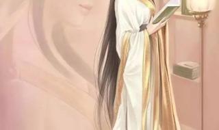 后宫小说排行榜 后宫小说排行榜