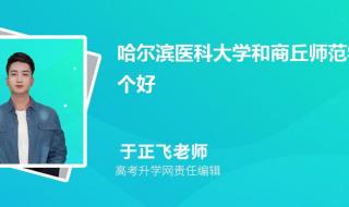商丘师范学院分数线 商丘师范学院分数线