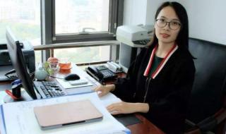 河南选调生报名时间 河南选调生报名时间