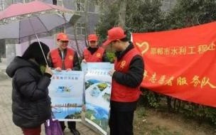 邯郸市公立初中最好的是哪个中学 邯郸25中学是重点中学吗