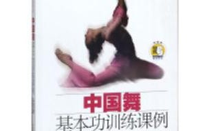 上海哪些公办中专好 上海公办中专有哪些