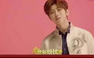 音乐剧夜半歌声主题曲 求夜深人不静主题曲叫什么
