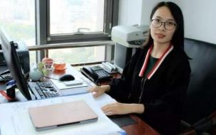 2023河南选调生报考条件 河南省非定向选调生什么时候