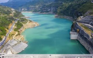 重庆到金佛山自驾游攻略 重庆到金佛山路线