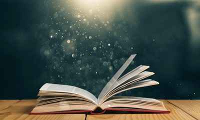 2021下半年全国大学生数学竞赛考试时间 河南大学数学与统计学院统计学专业