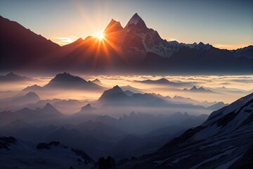 32式太极拳进步搬拦捶如封似闭 32式太极拳方向