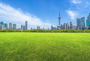 32式太极拳进步搬拦捶如封似闭 32式太极拳方向