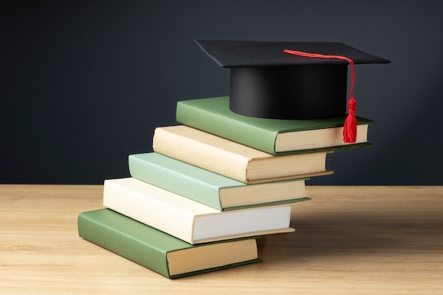 2021下半年全国大学生数学竞赛考试时间 河南大学数学与统计学院统计学专业